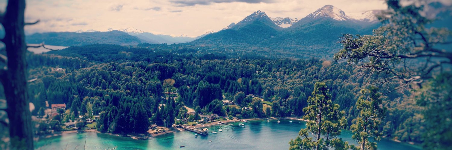 𝑅𝒾𝓈𝑜𝓃 banner