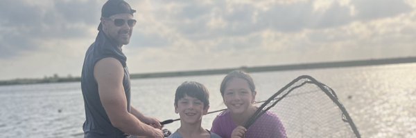 crippabear Profile Banner