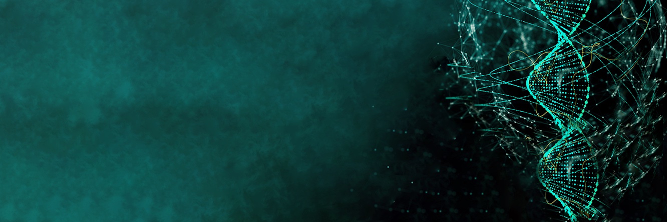 Nexco Analytics's banner