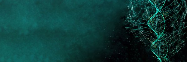 nexcoanalytics Profile Banner