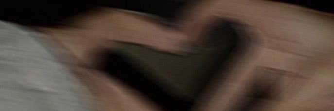 ksorfn's profile banner image