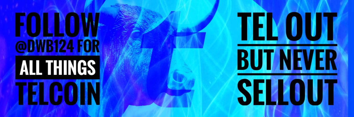 DB ⓣ ⓔⓛⓒⓞⓘⓝ banner
