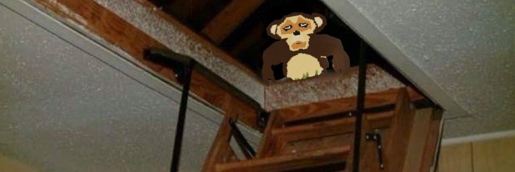 BoolingBob banner