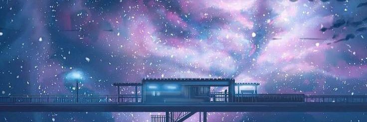 Shadow5087's profile banner image