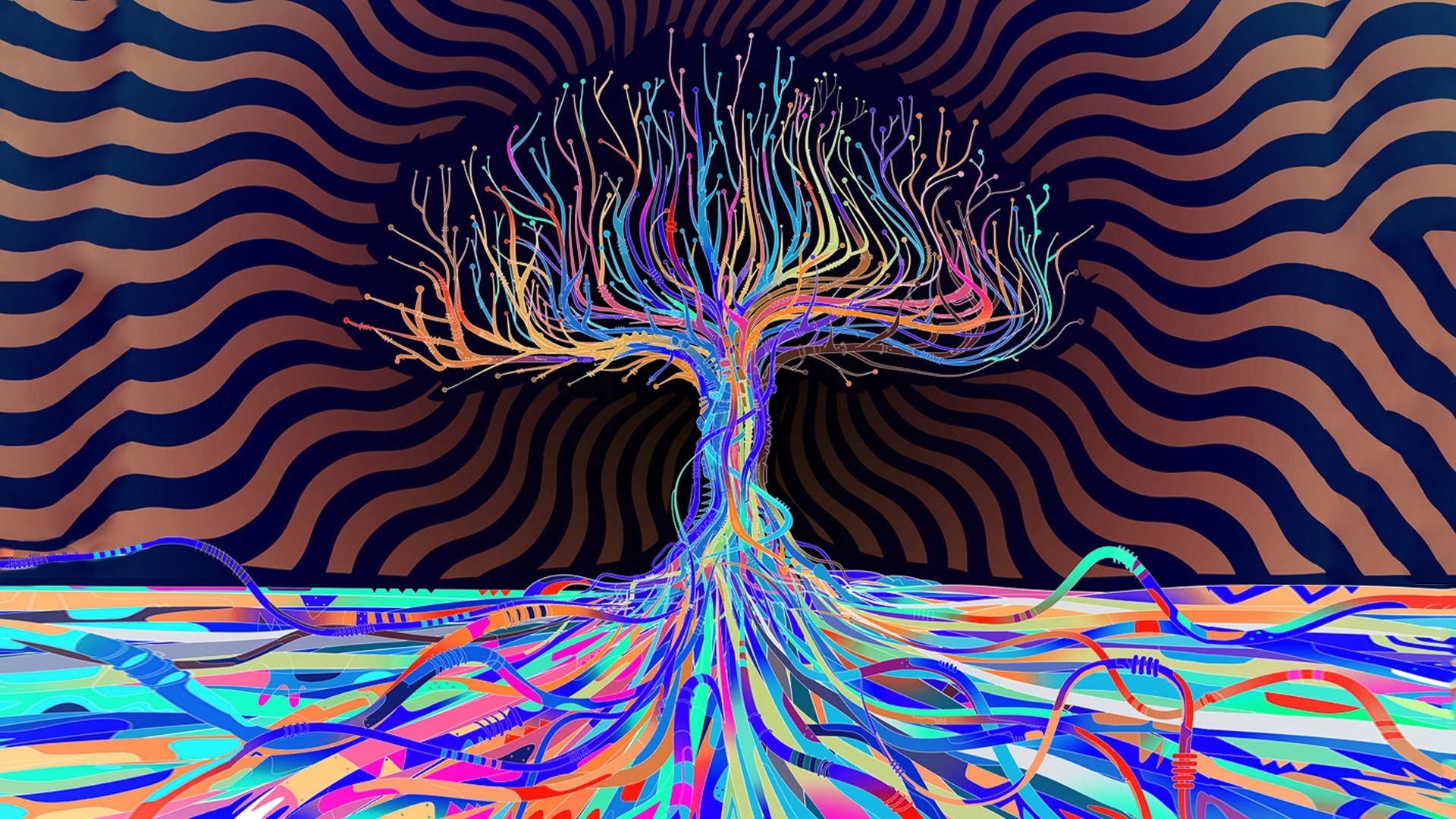 sapitalais's profile banner image