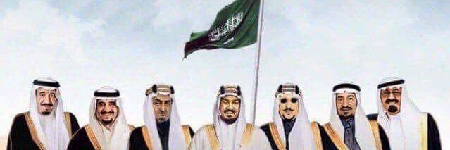 عبدالعزيز banner