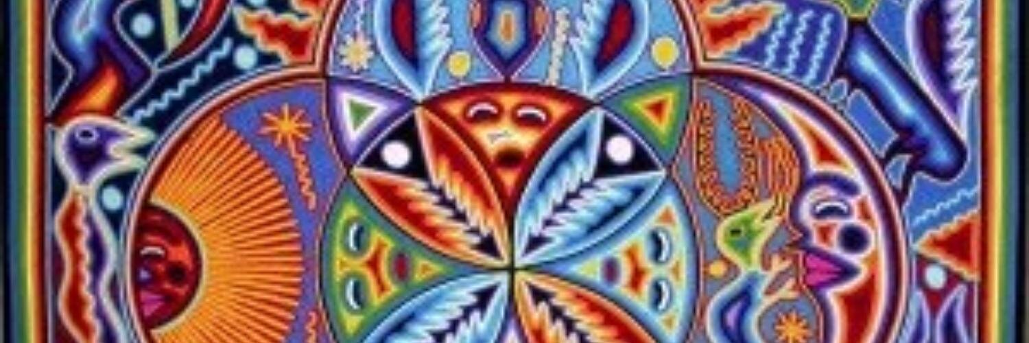 itzelDhamma's profile banner image