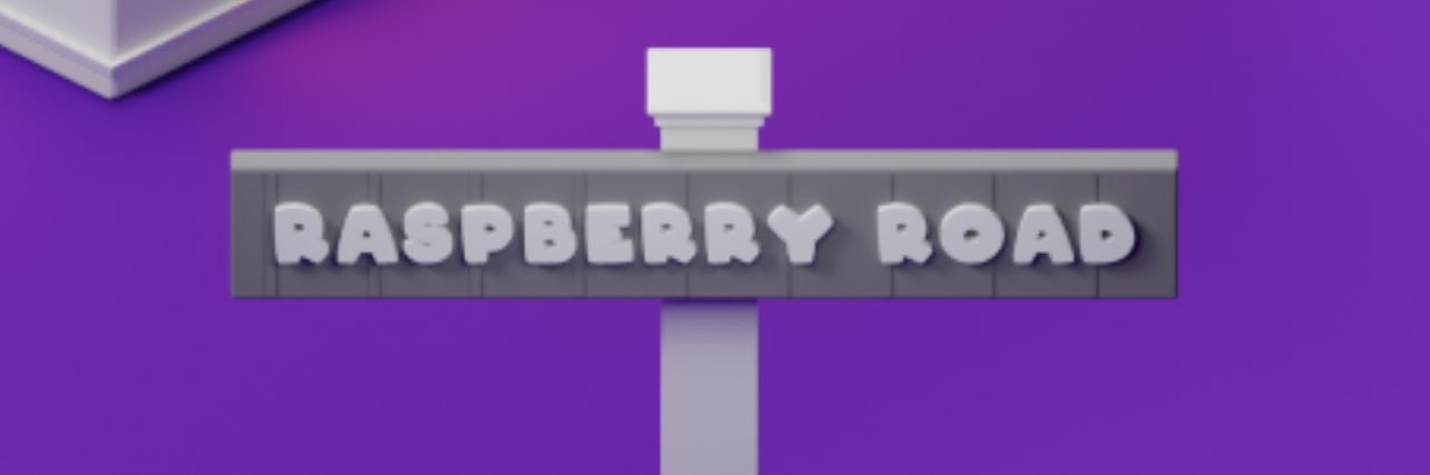 Tramore Stable banner