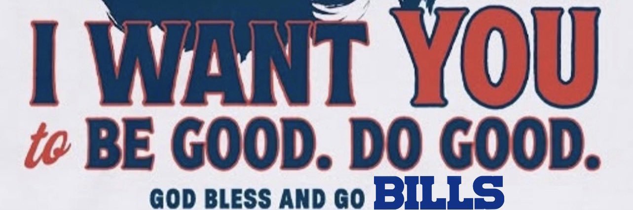 Darthjams banner