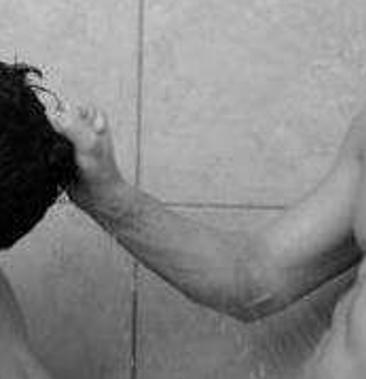 FERJOJOSE's profile banner image