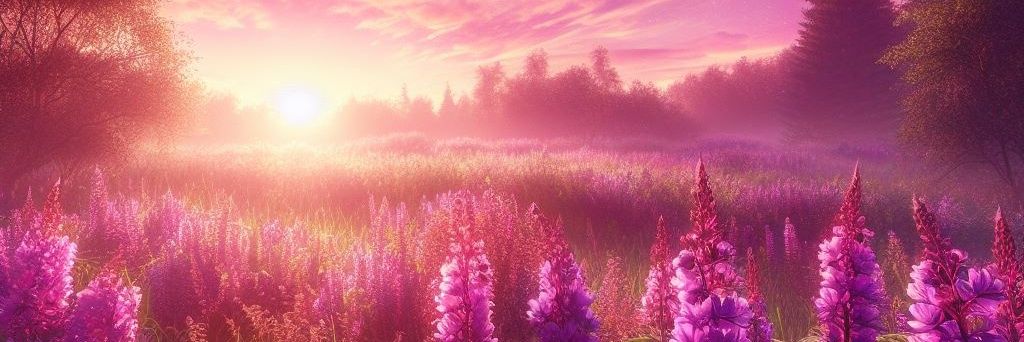 lucia liesel banner