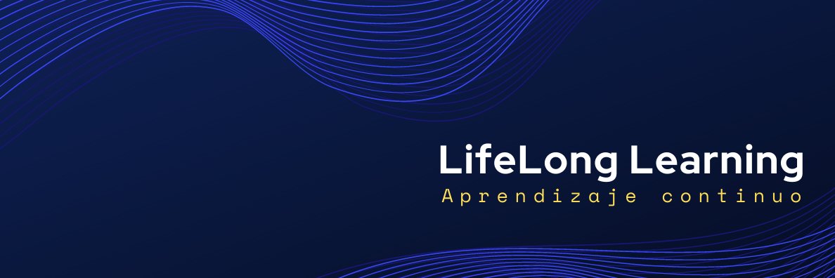 Carlos Parada Gandos banner