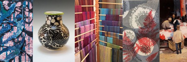 NewtonStudios Profile Banner