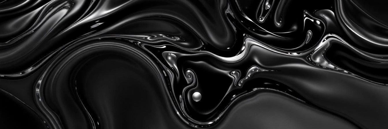 prettiikb's profile banner image