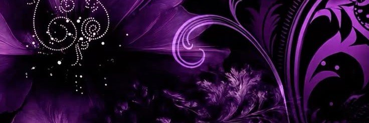 giirafffa's profile banner image