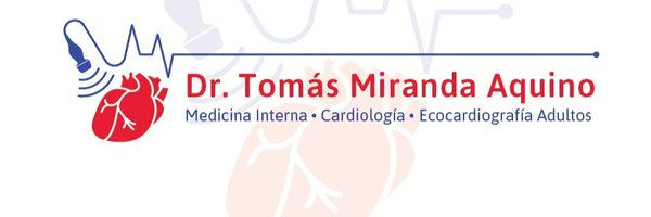 Tomas_MA_Cardio Profile Banner