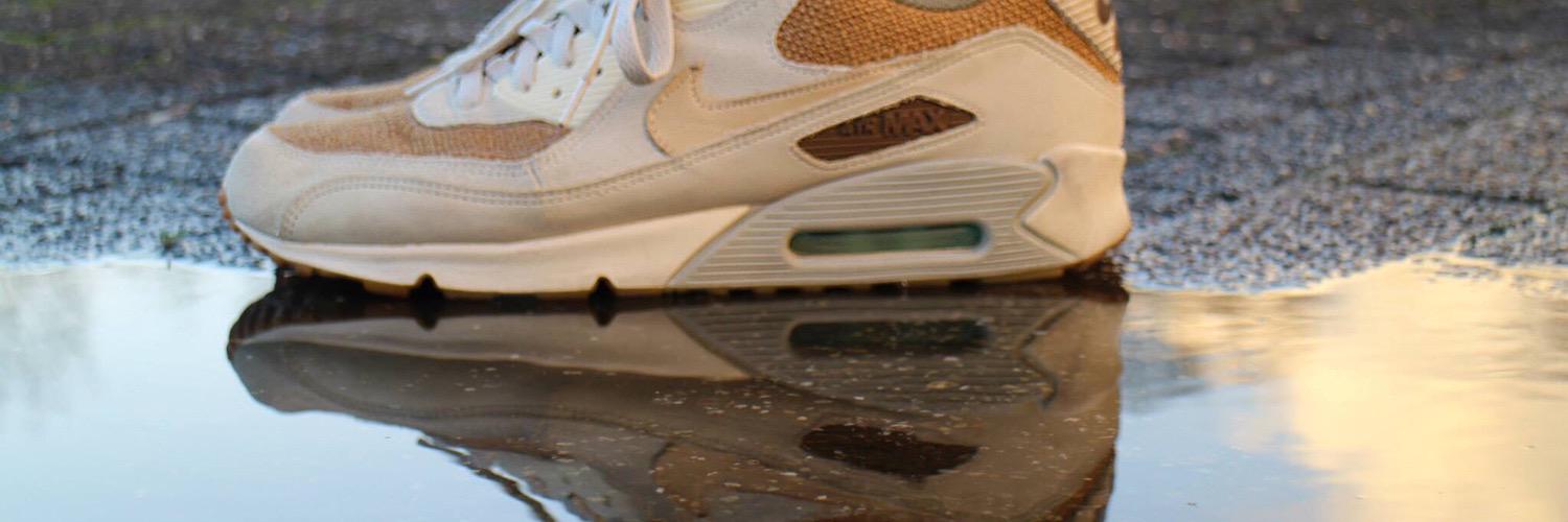 Nick Hellendoorn banner