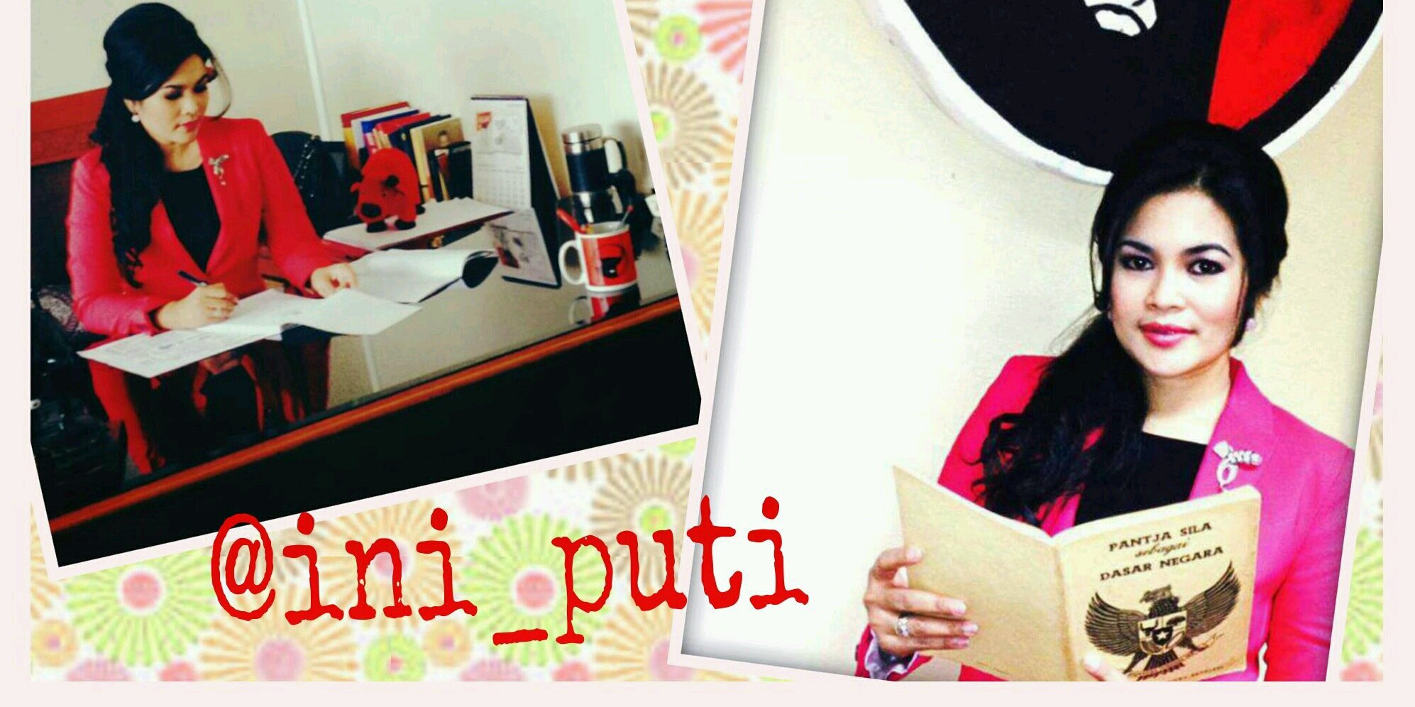 ini_puti's profile banner image