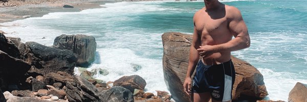 NickTylar Profile Banner