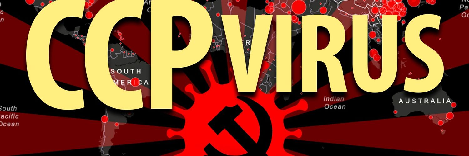 Noneofyourfuckingbuisness banner