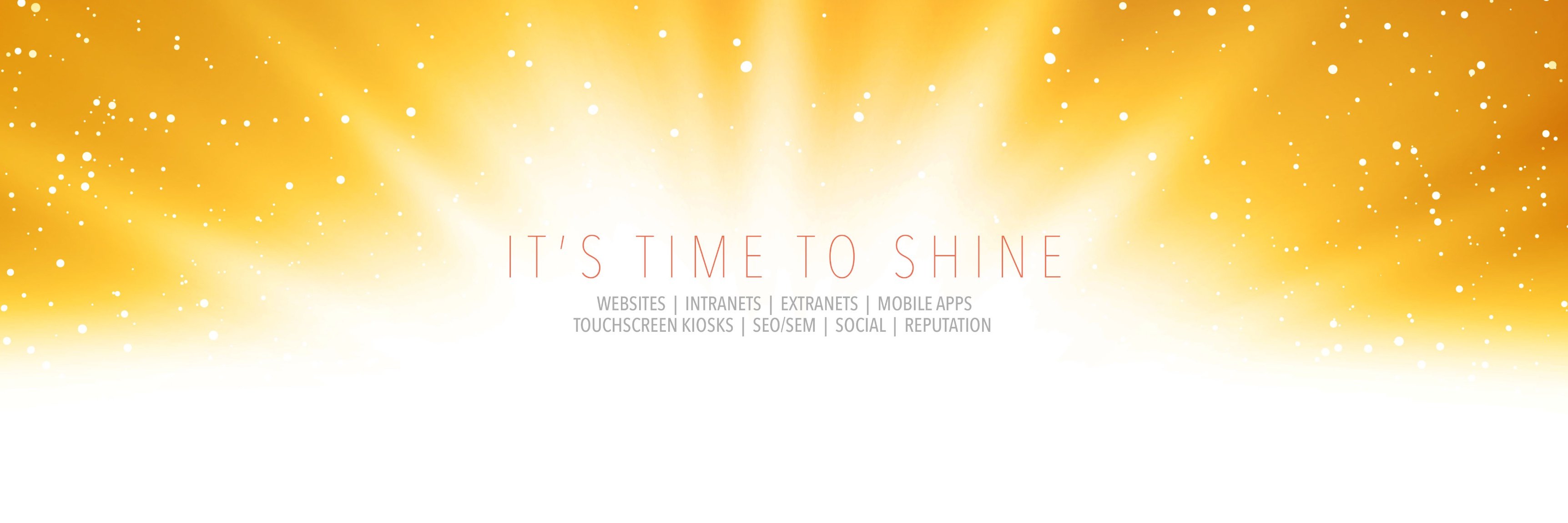 stellarinteract's profile banner image