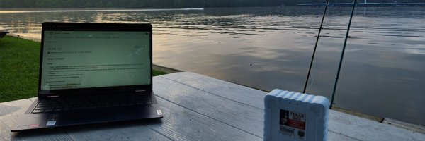 zachwatkinsv1 Profile Banner