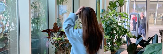 Eliseying88's profile banner image