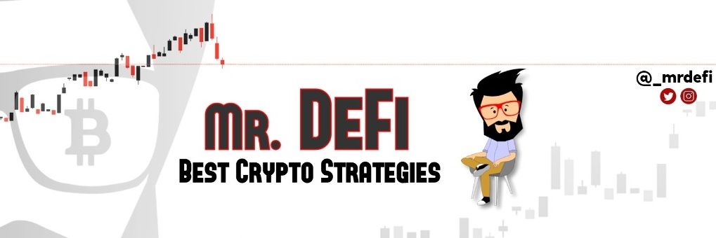 _MrDefi's profile banner image