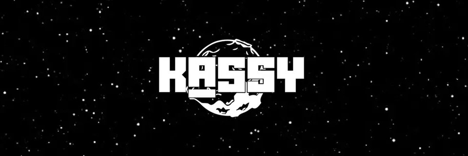 ✨KassY✨ banner