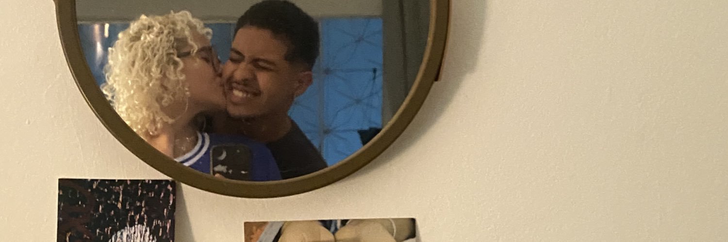 (sa)fadinha banner