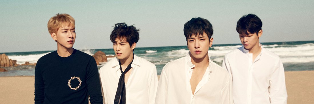 min_ttp's profile banner image