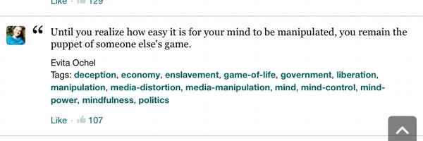 FD03955088 Profile Banner