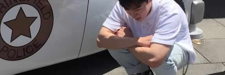 𝗠𝗿.Seeb🫥 banner