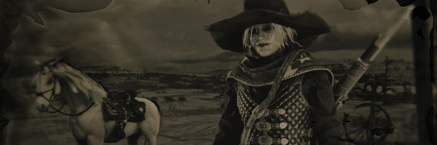 Dakota Cornwall banner