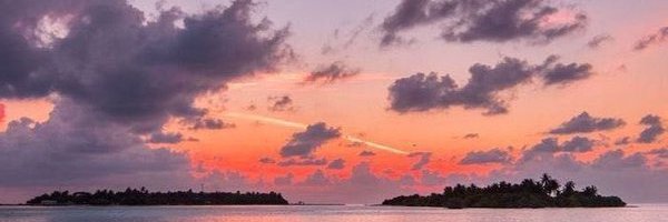 maya_mama_'s profile banner image