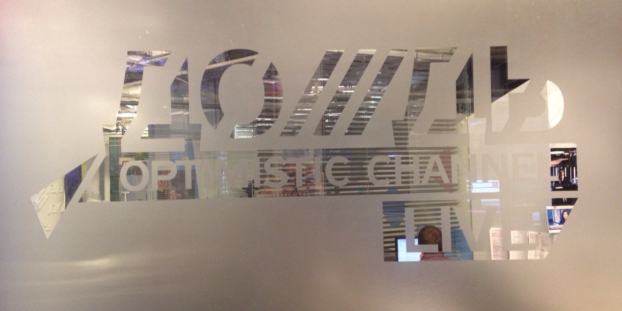 Наталья Синдеева banner