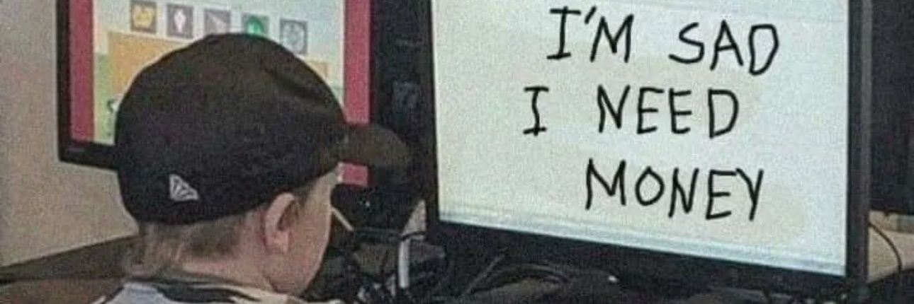 0xaliab banner