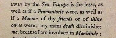 Robert Jordan banner