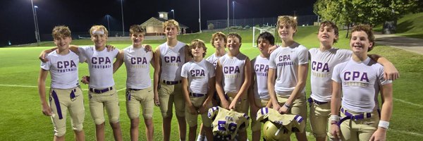 DrewJennings29 Profile Banner