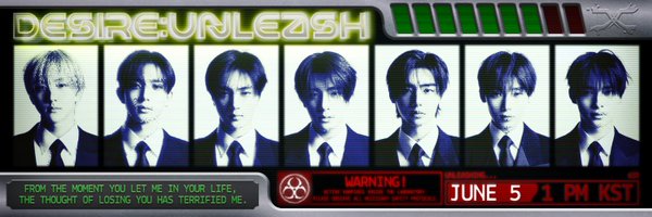 code7vt Profile Banner