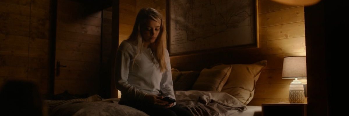 Sophie Conrad banner