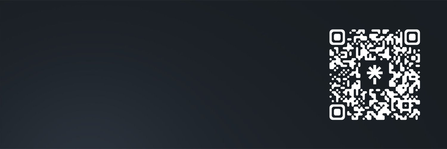 Nary | Miniamaker banner