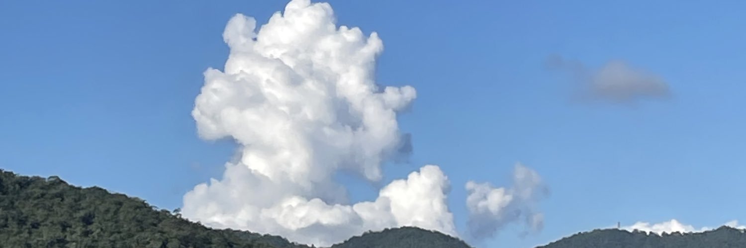 HungryBaba's profile banner image