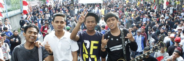 SMD_PopPunk Profile Banner