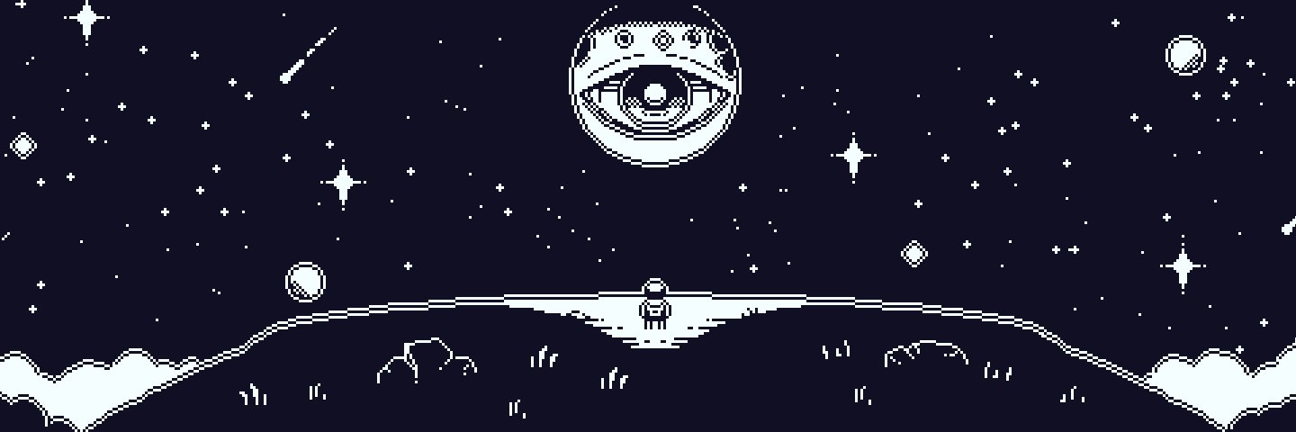 Pixel Daru (@PixelDaru) / Posts / X