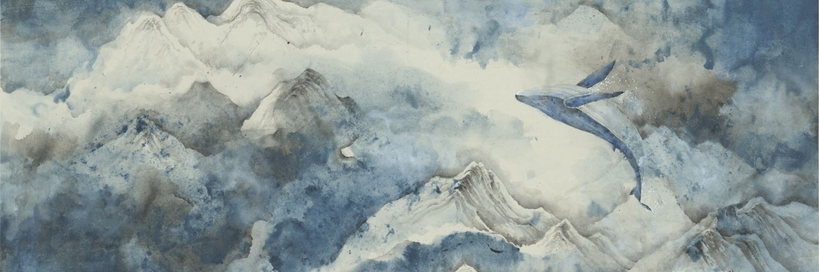 NFT毒奶 🔶 BNB banner