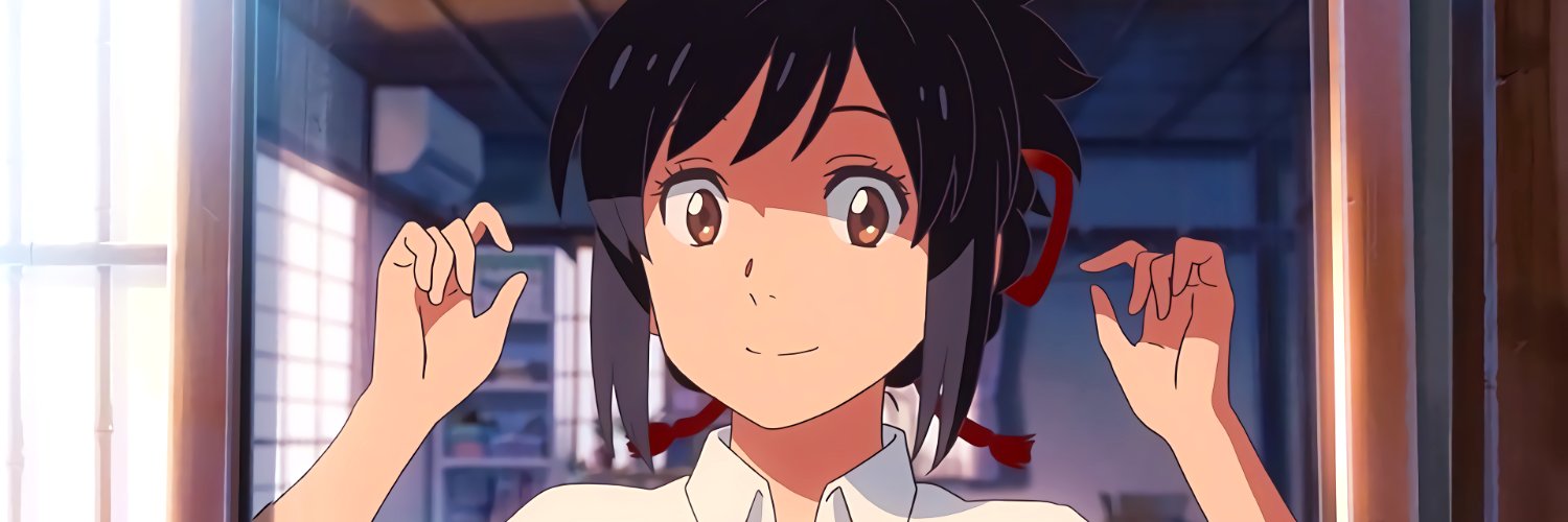 Mitsuha 全日本 ✈︎ 🇹🇼 banner