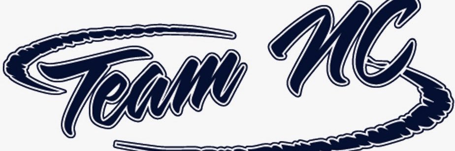 McclainBlair's profile banner image