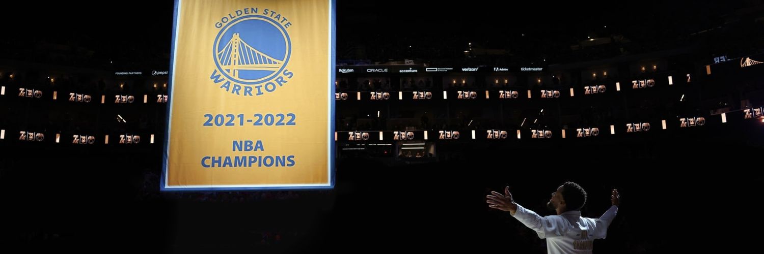 Curry Brazil 🇧🇷 banner