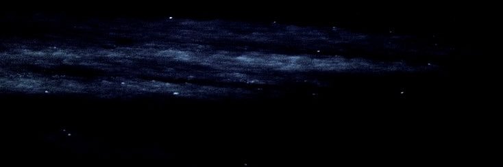 hanbinowski banner
